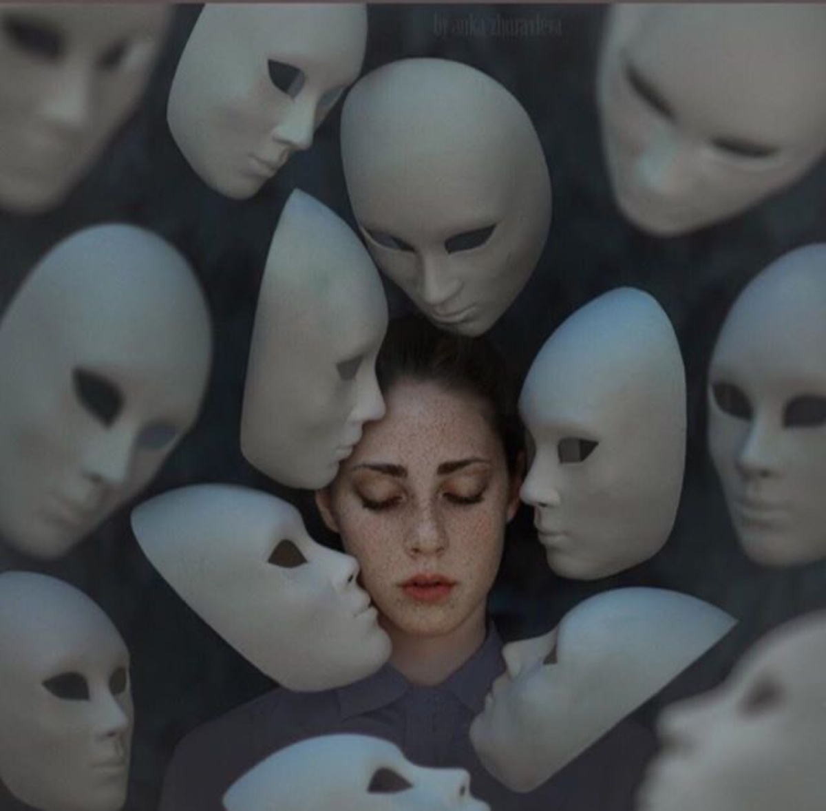 Источник: Pinterest.com