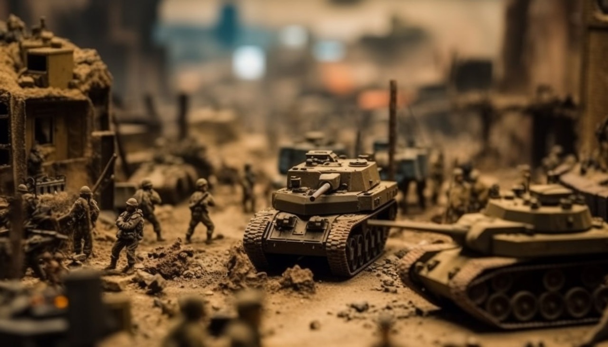 Фото: Freepik.com