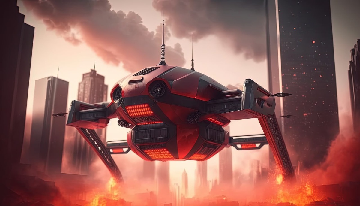 Фото: Freepik.com