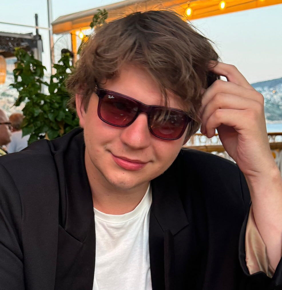 Фото предоставлено пресс-службой ТНТ