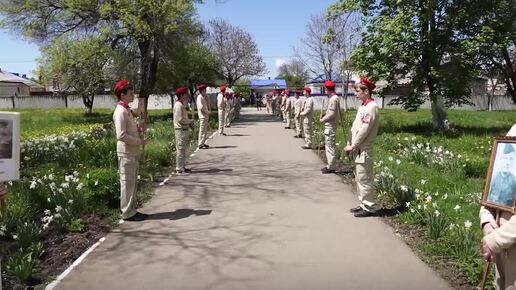 Обращение Сергея Кравцова к участникам августовских педагогических совещаний