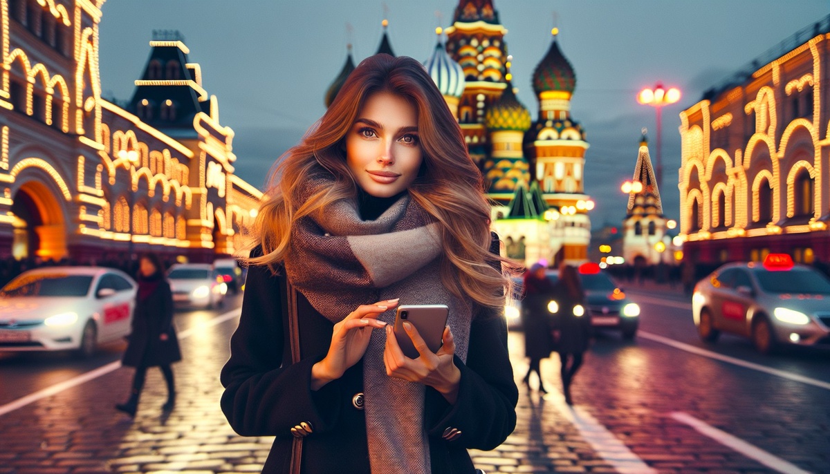    Изображение сгенерировано нейросетью DALL•Е 3 