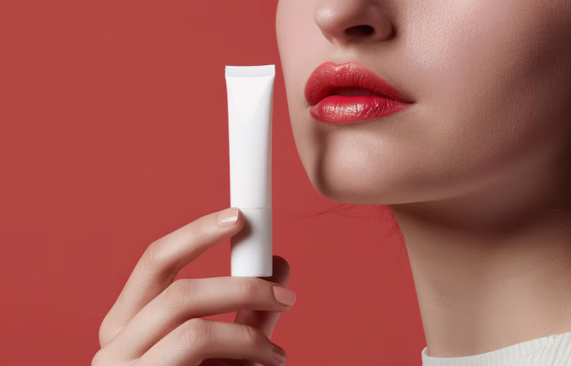 Картинка 1. Картинка из бесплатных фотостоков