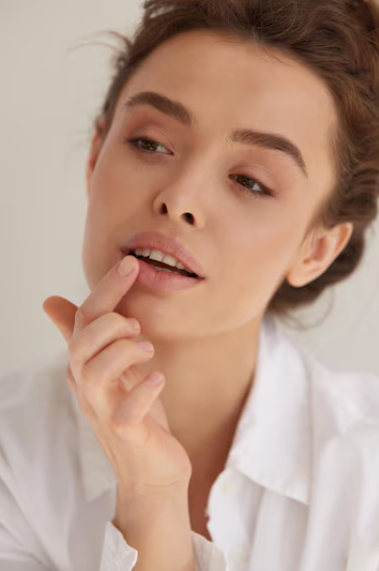 Картинка 2. Картинка из бесплатных фотостоков