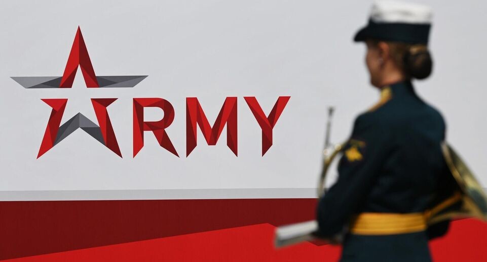    РИА «Новости»