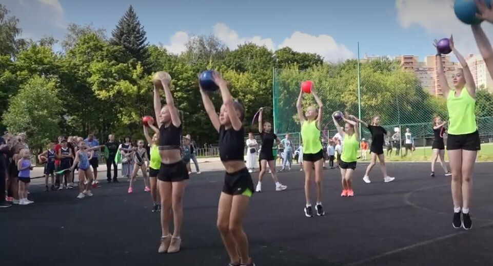    Телеканал «360»