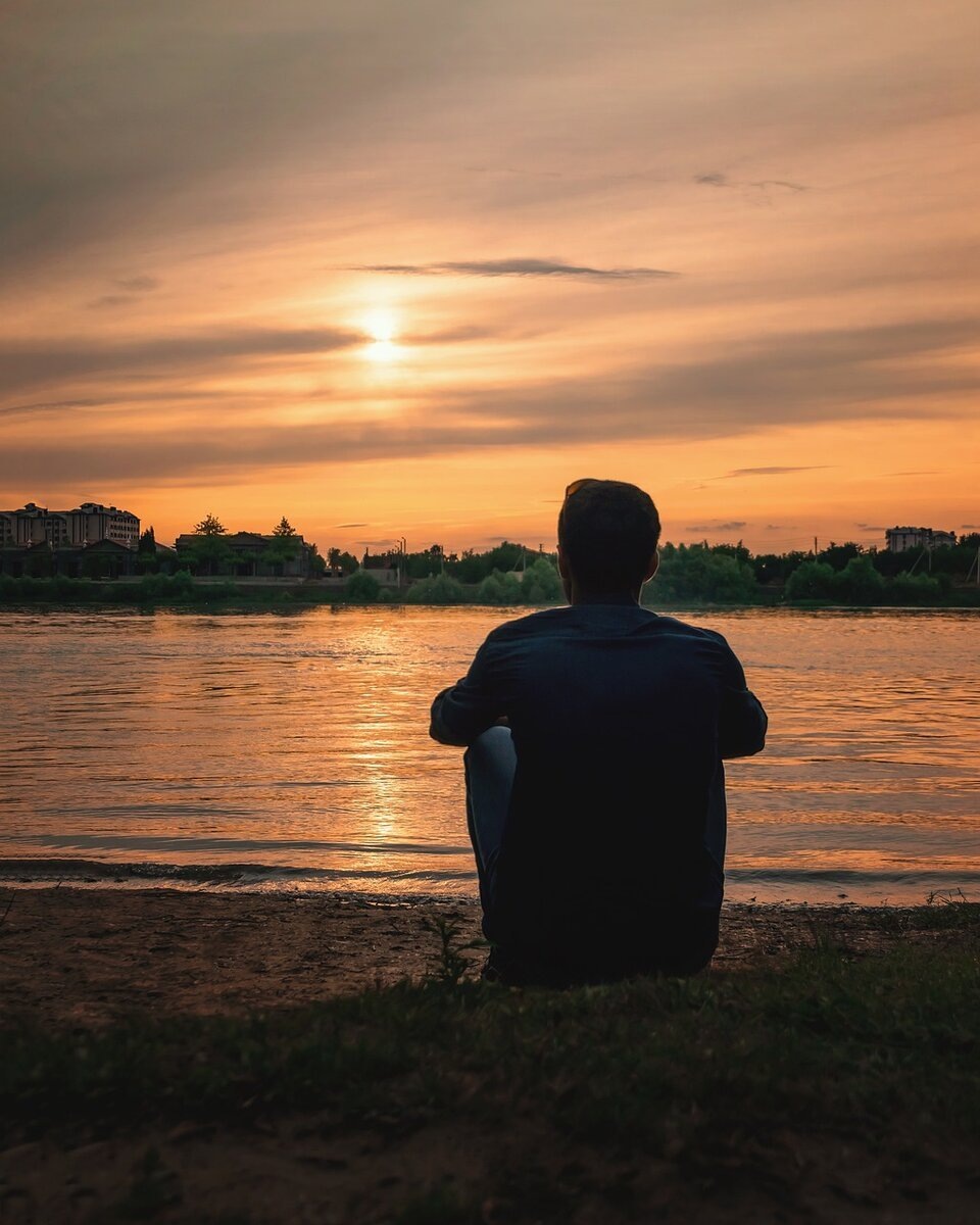 фото из интернета