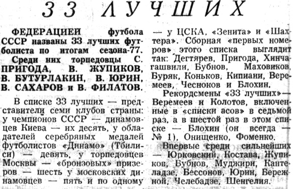 Там же. Сканировано автором ИстАрх.