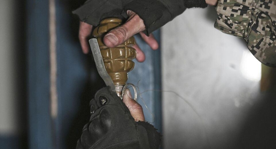    РИА «Новости»