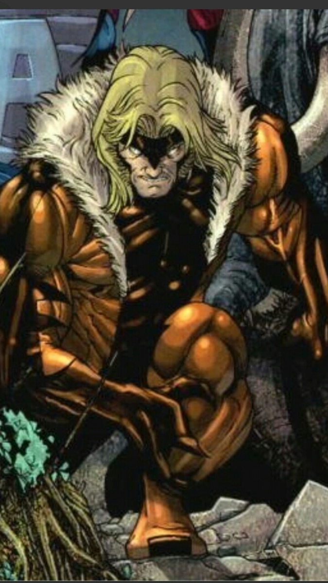 Аудиокнигу саблезубый. Paolo rivera sabertooth. Аудиокнигу саблезубый. Саблезубый (marvel comics). Саблезубый алтимейт марвел.