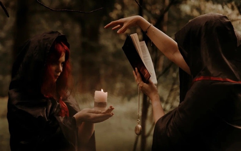    Гороскоп на день 13 августа - Козероги восстановят силы, а Весы почувствуют эмоциональную нестабильность