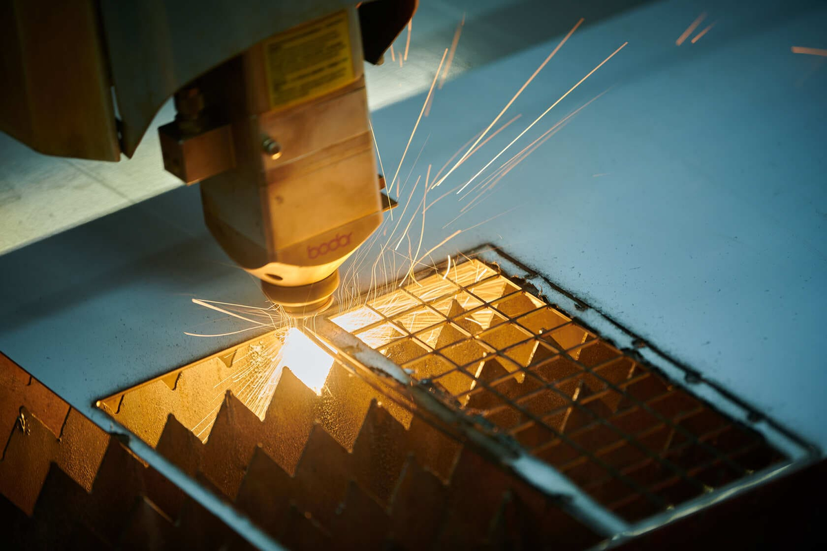 Фото: Пресс-служба Департамента инвестиционной и промышленной политики города Москвы