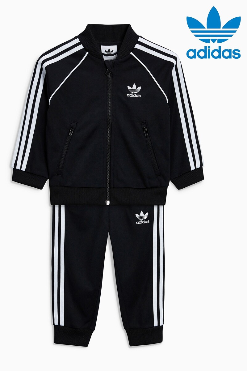 Фото из открытого доступа