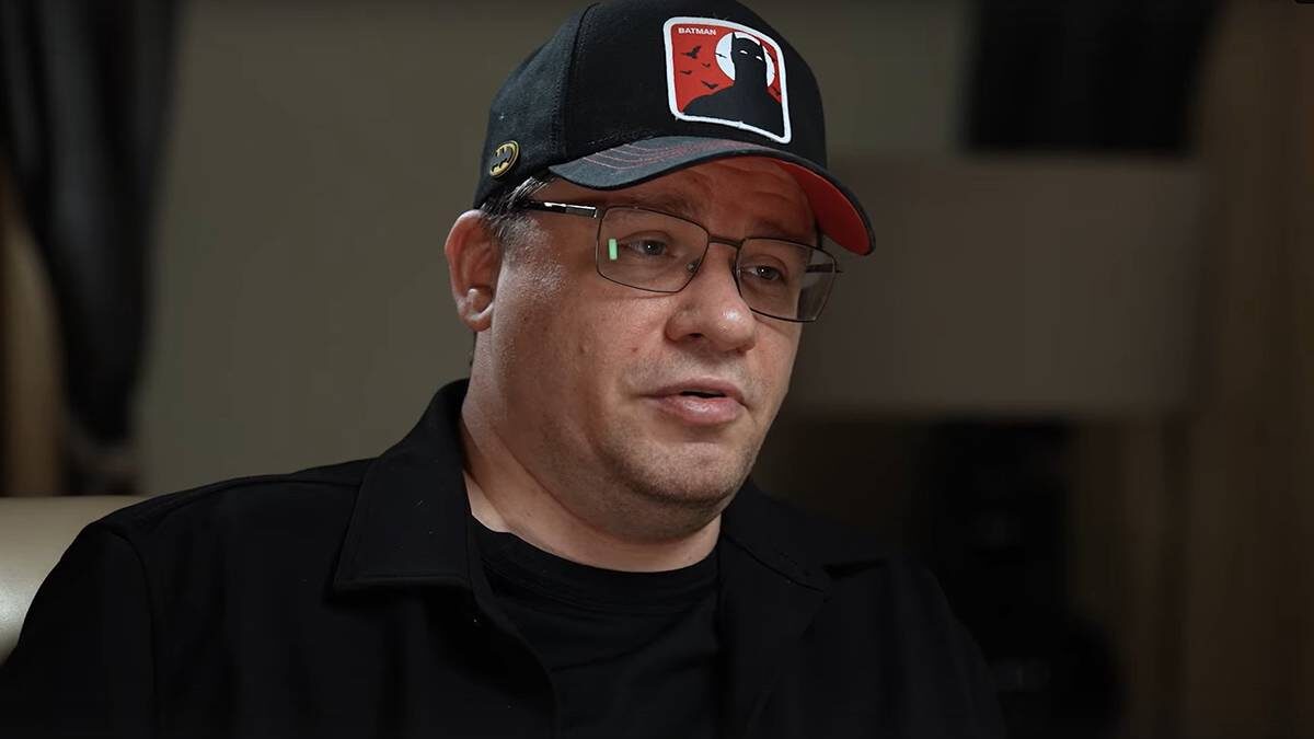    Фото: vk/strelets_molodec