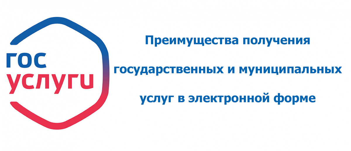 Действительно - удобная и универсальная платформа
