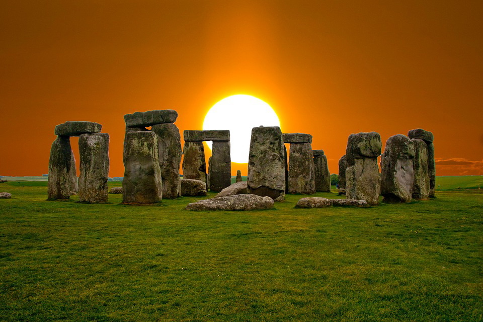 Фото: Яндекс картинки