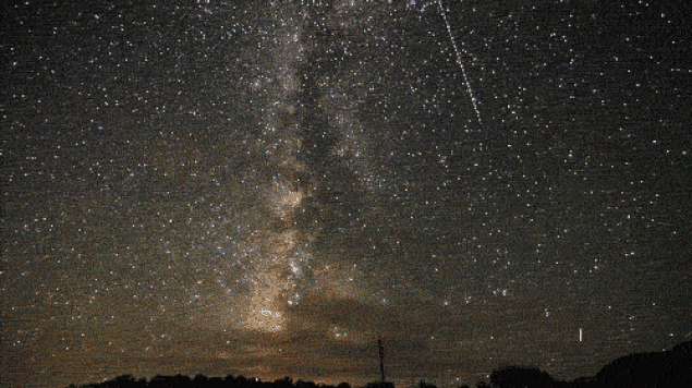 Фото: Яндекс картинки