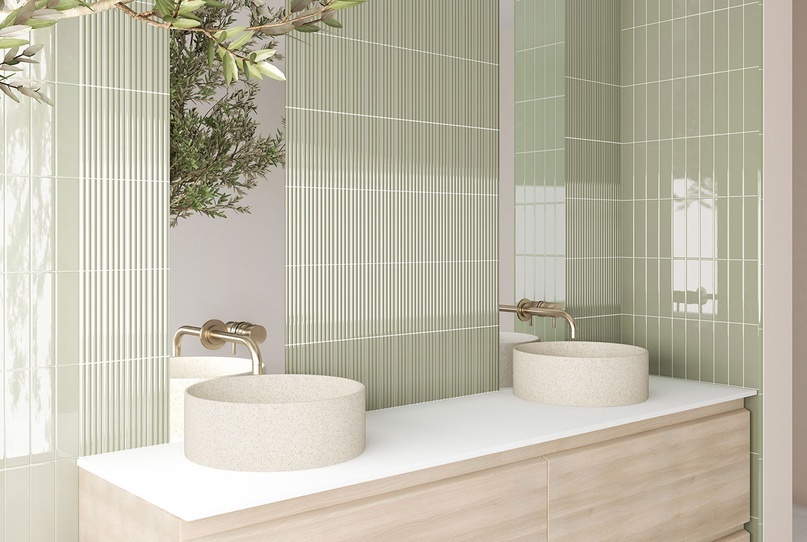 Керамическая плитка EQUIPE CERAMICAS