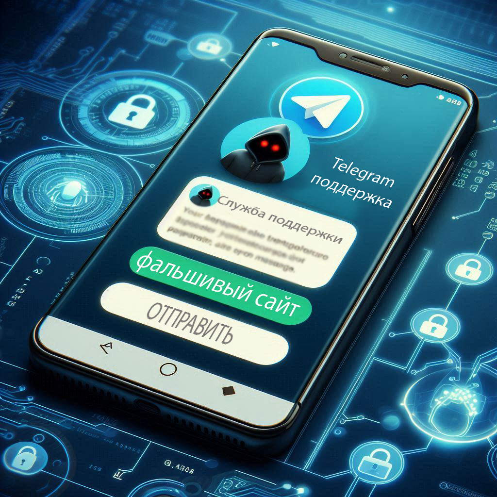 Если у вас остались вопросы, обращайтесь https://yandex.ru/maps/-/CDePiIkL