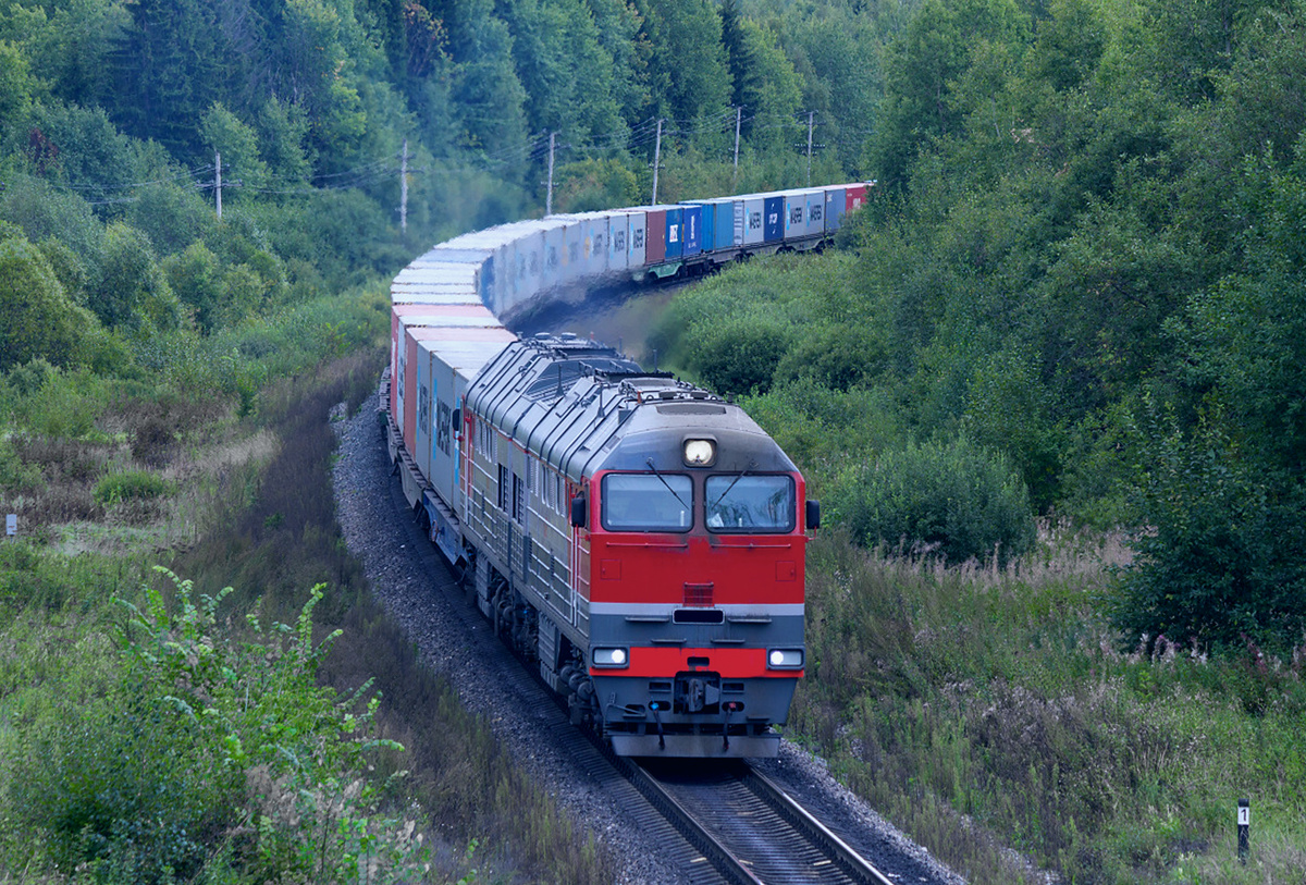 Источник: railgallery.ru