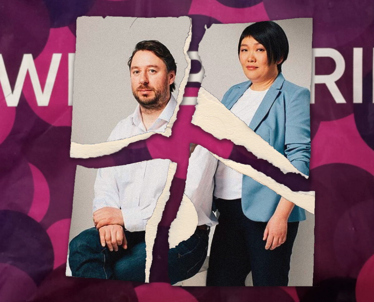 Авторский коллаж. Фото из открытых источников. 