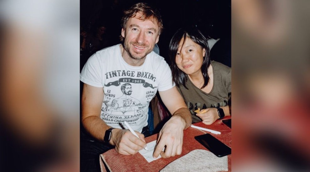 Фото uznayvse.ru