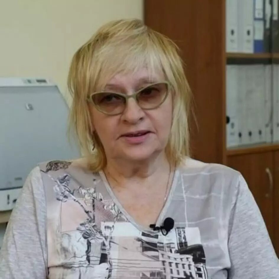     Автор: Лига успешных агентов недвижимости Источник: vk.com/associationluan