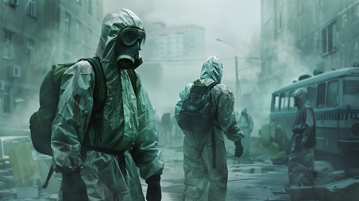    Коллаж Царьграда