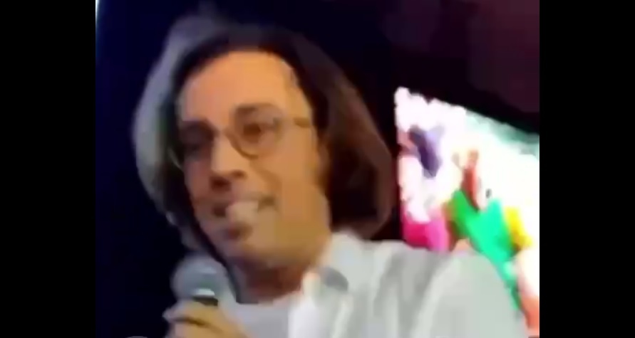 Фото: скриншот.