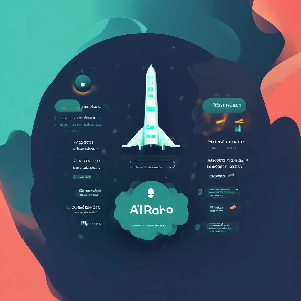 Как оплатить Airalo из России