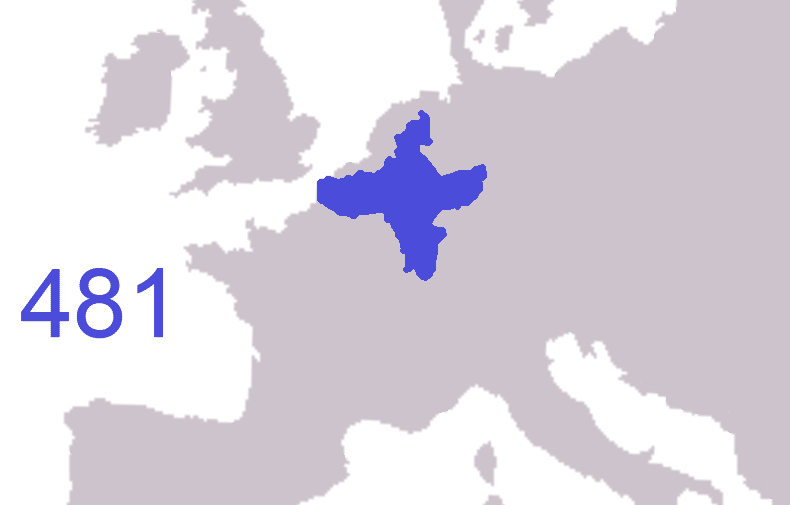 -8