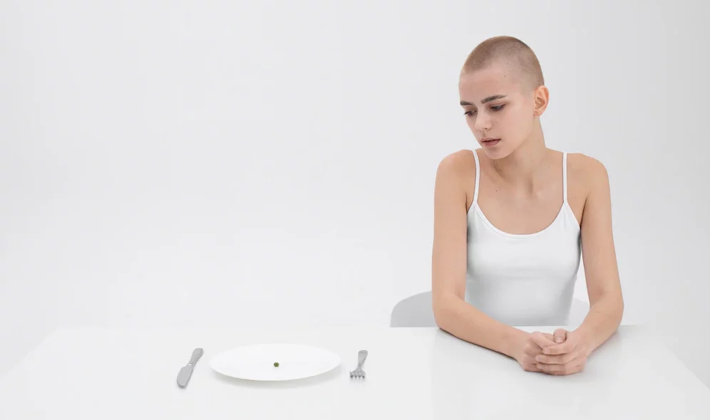 Фото: ru.freepik.com