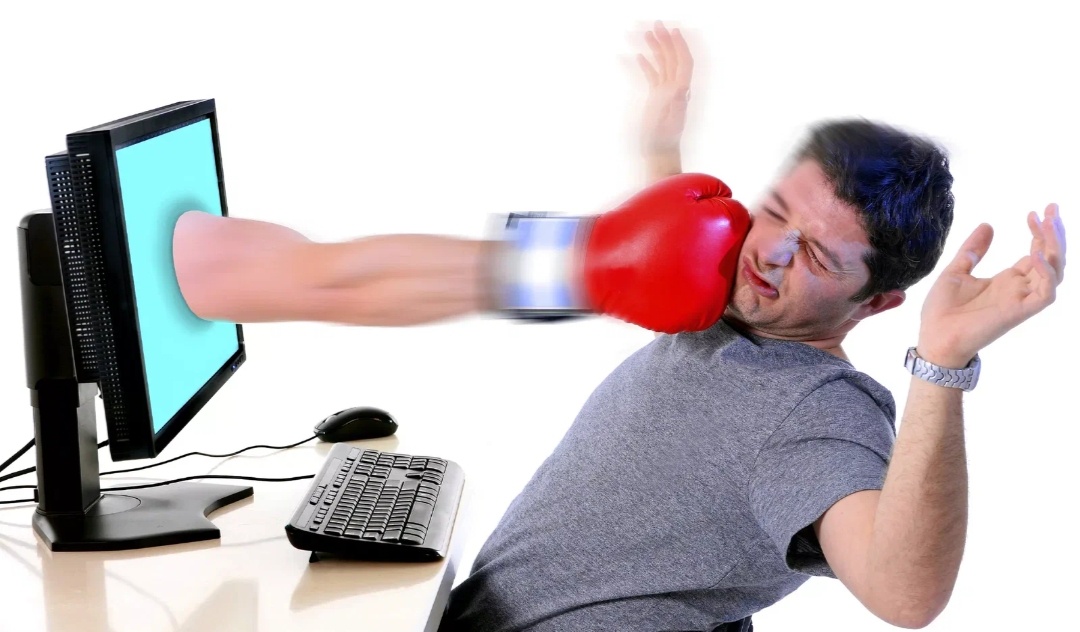 Картинка взята из Интернета 