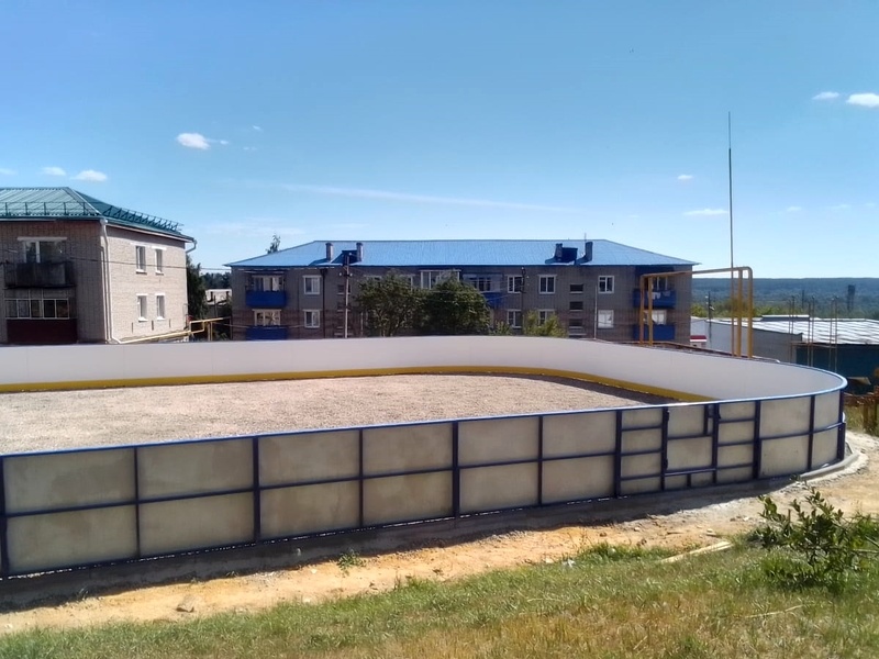    Фото: Uprgkh.pnzreg.ru