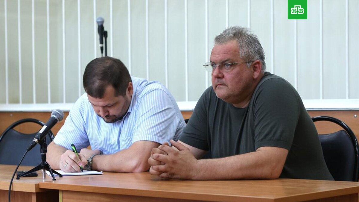    Фото: РИА Новости © 2024, Антон Вергун