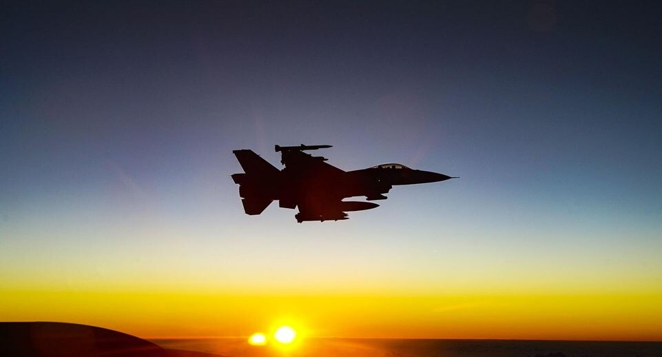    U.S. Department of Defense