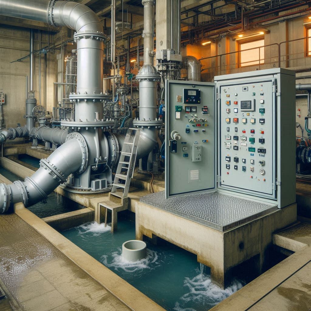 Изображение: DALL-E