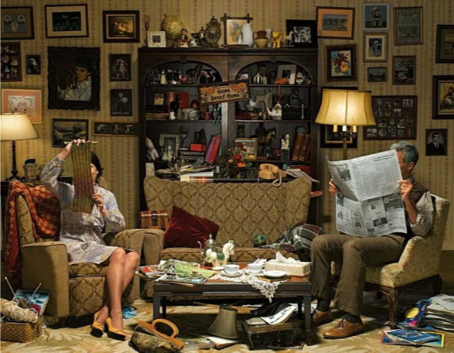 Источник: Яндекс картинки