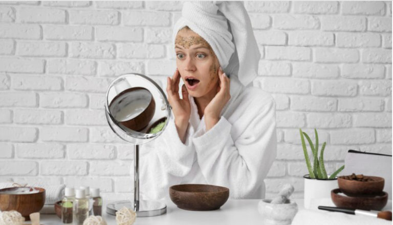    Фото: freepik.com Мария Черных