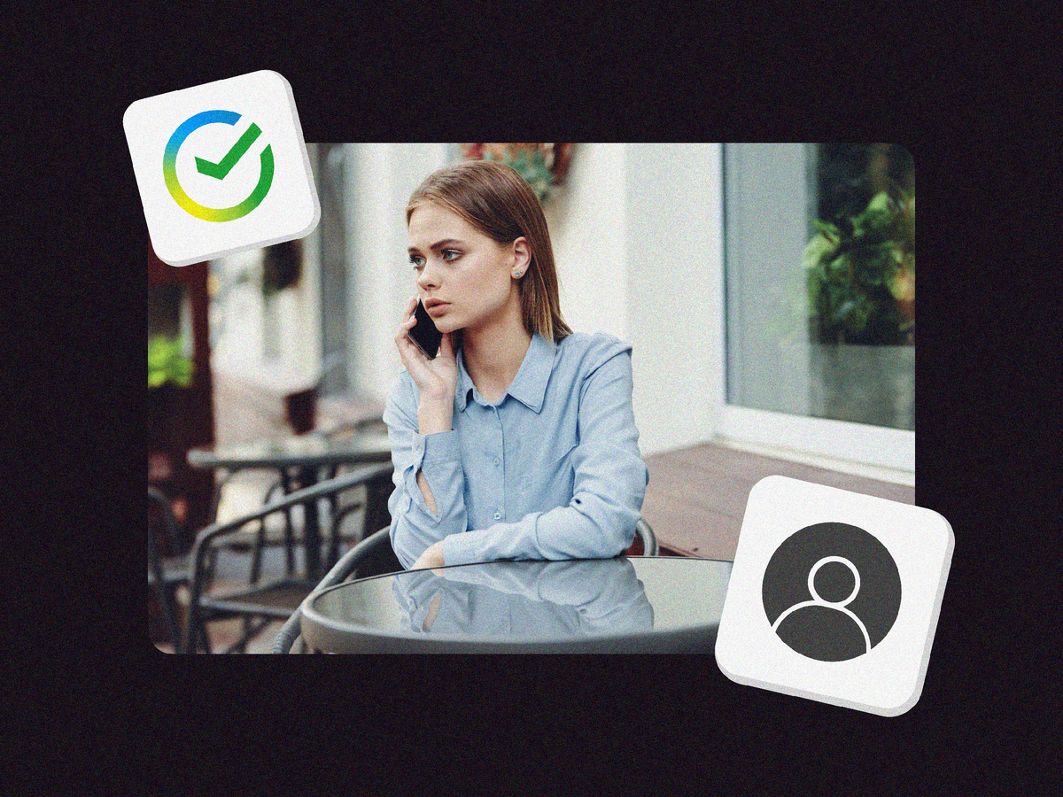 SMS и звонки с номера 900: Сбербанк или мошенники?