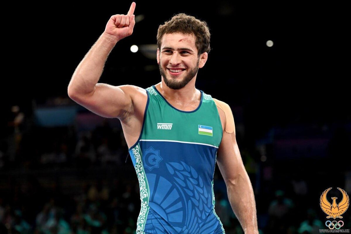 Олимпийский чемпион по вольной борьбе в лондоне 2012. Садулаев магомед мухтарович. Джамалов олимпийский чемпион. Джамалов олимпийский чемпион. Джамалов олимпийский чемпион.