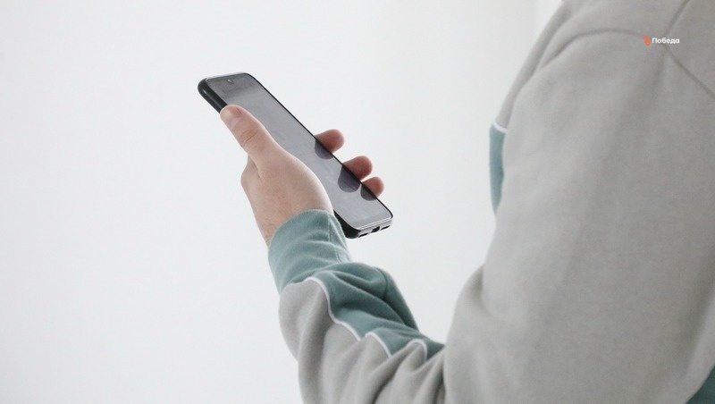      Фото: ИА «Победа26»