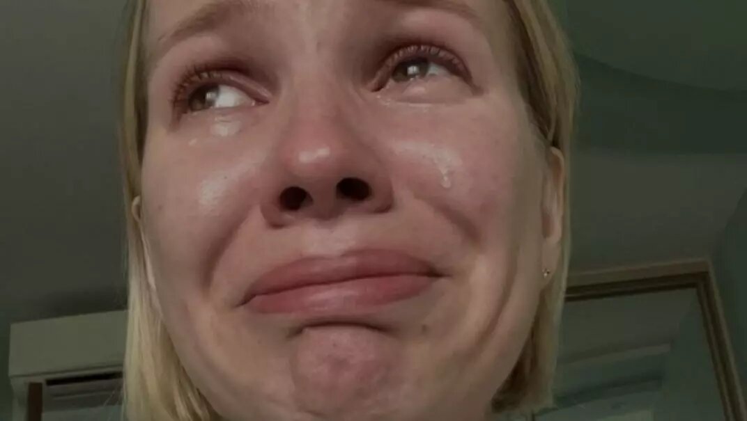     Источник: Соцсети Ольги Г.