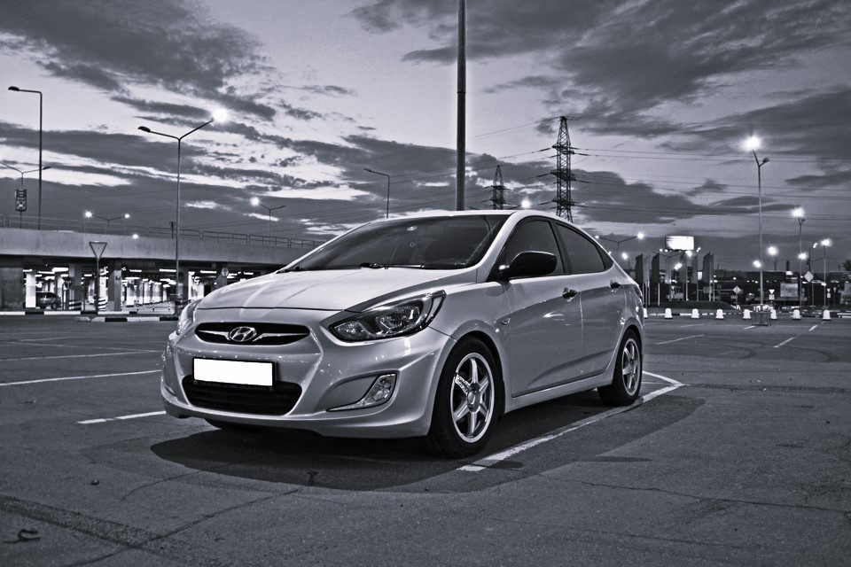 Источник Яндекс Картинки