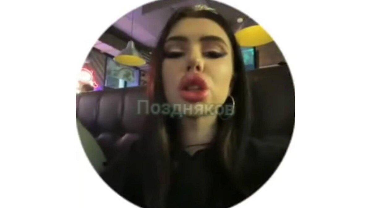 Источник: Яндекс Картинки