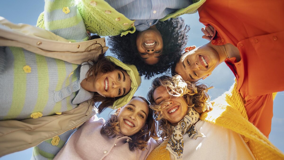 Фото: freepik.com