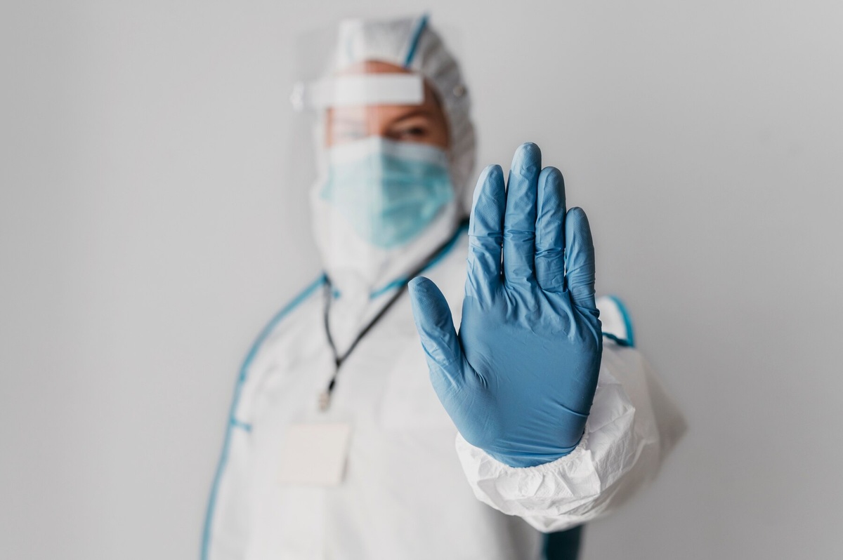 Фото: freepik.com