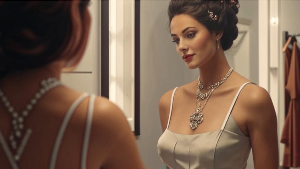 Добавьте описание