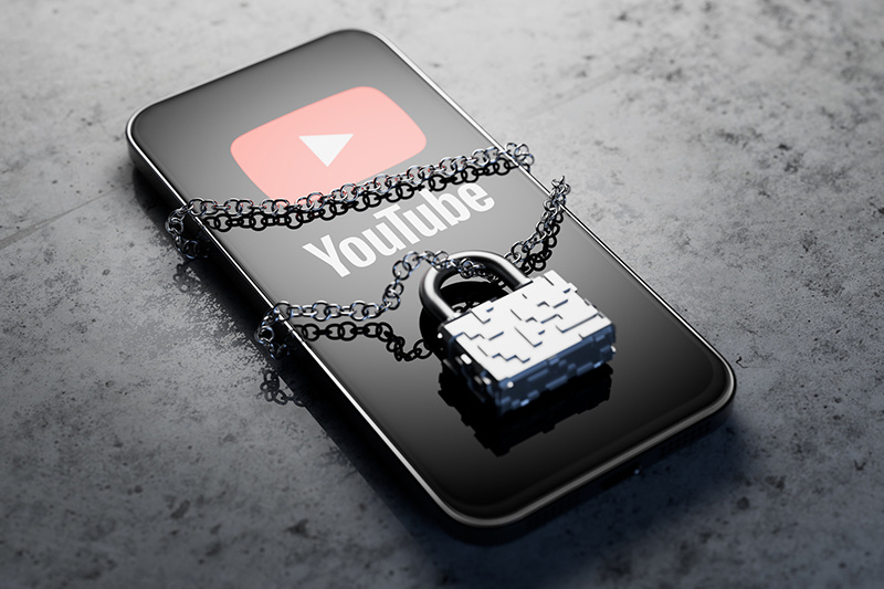    © Фотобанк Лори