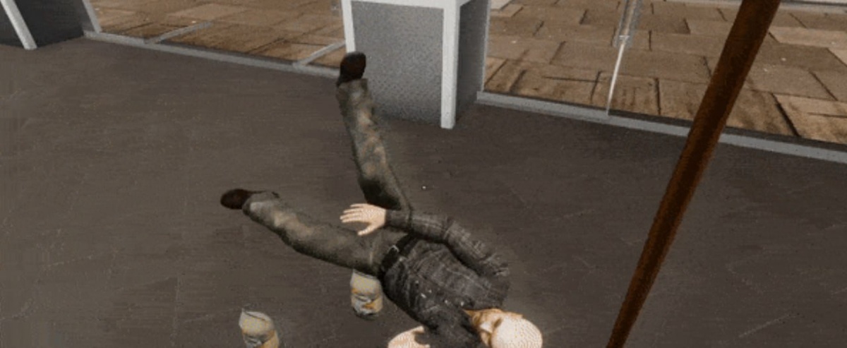 -2